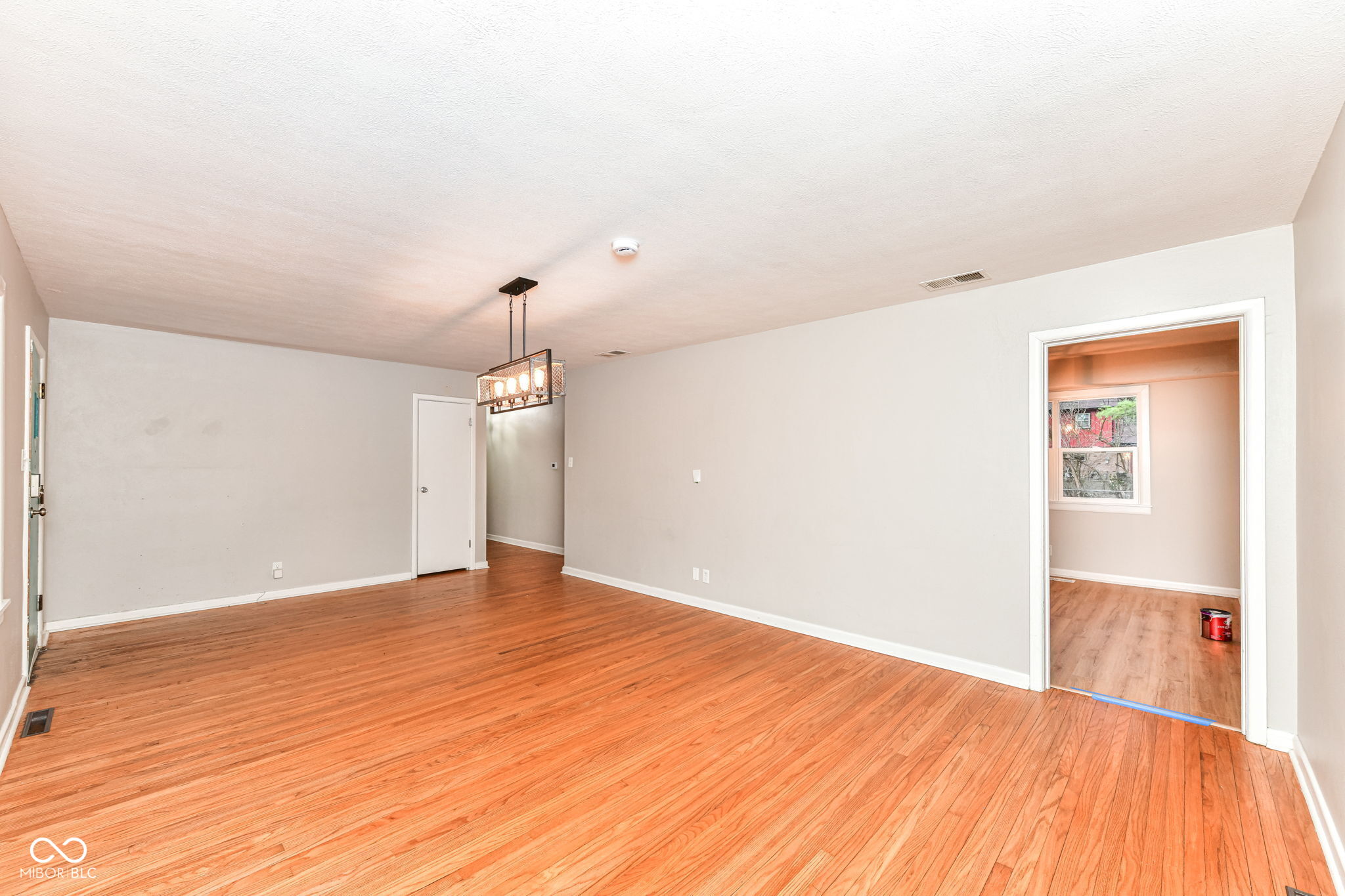 4525 Melbourne Road Indianapolis, IN 46228 - Photo 6 of 29