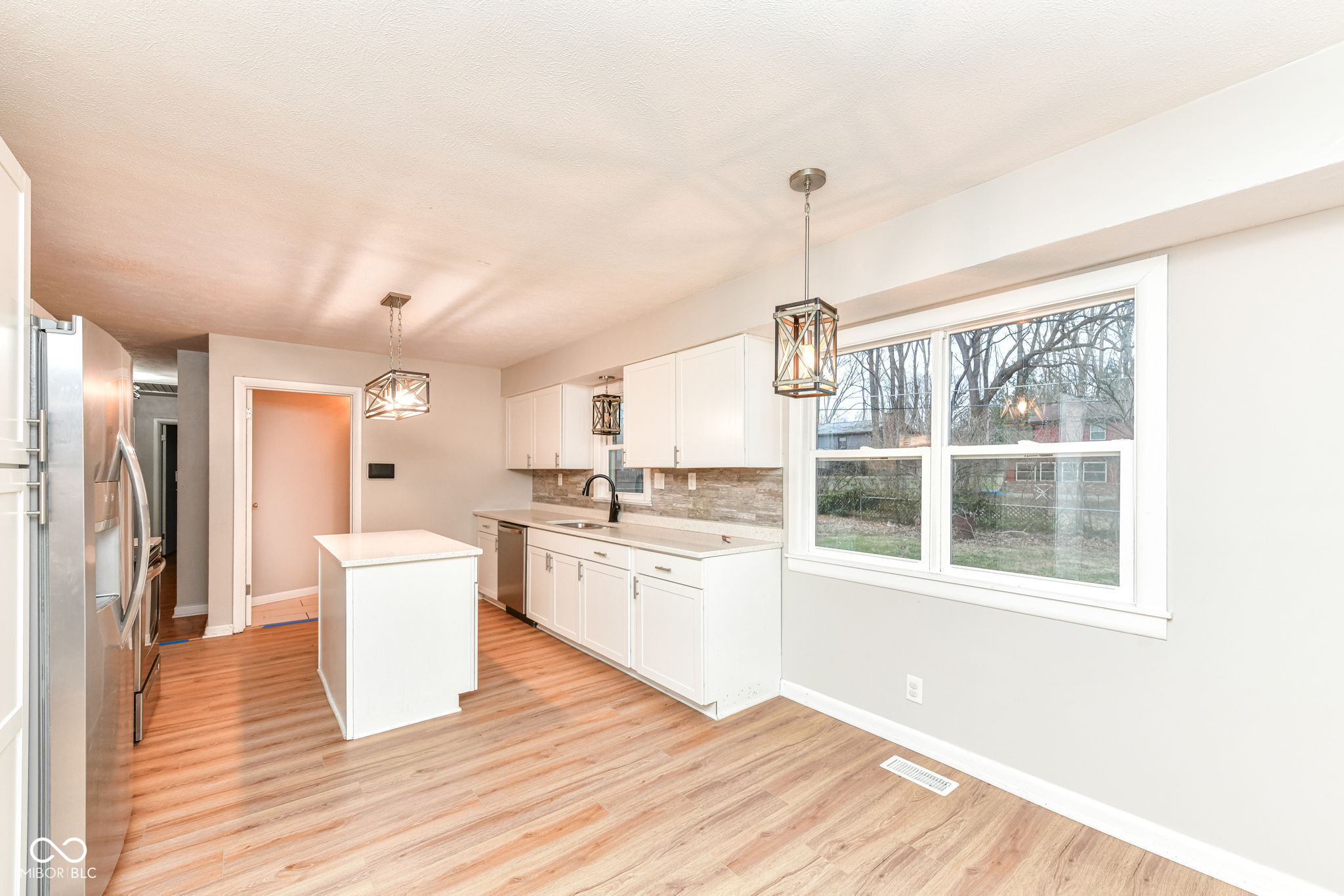 4525 Melbourne Road Indianapolis, IN 46228 - Photo 7 of 29