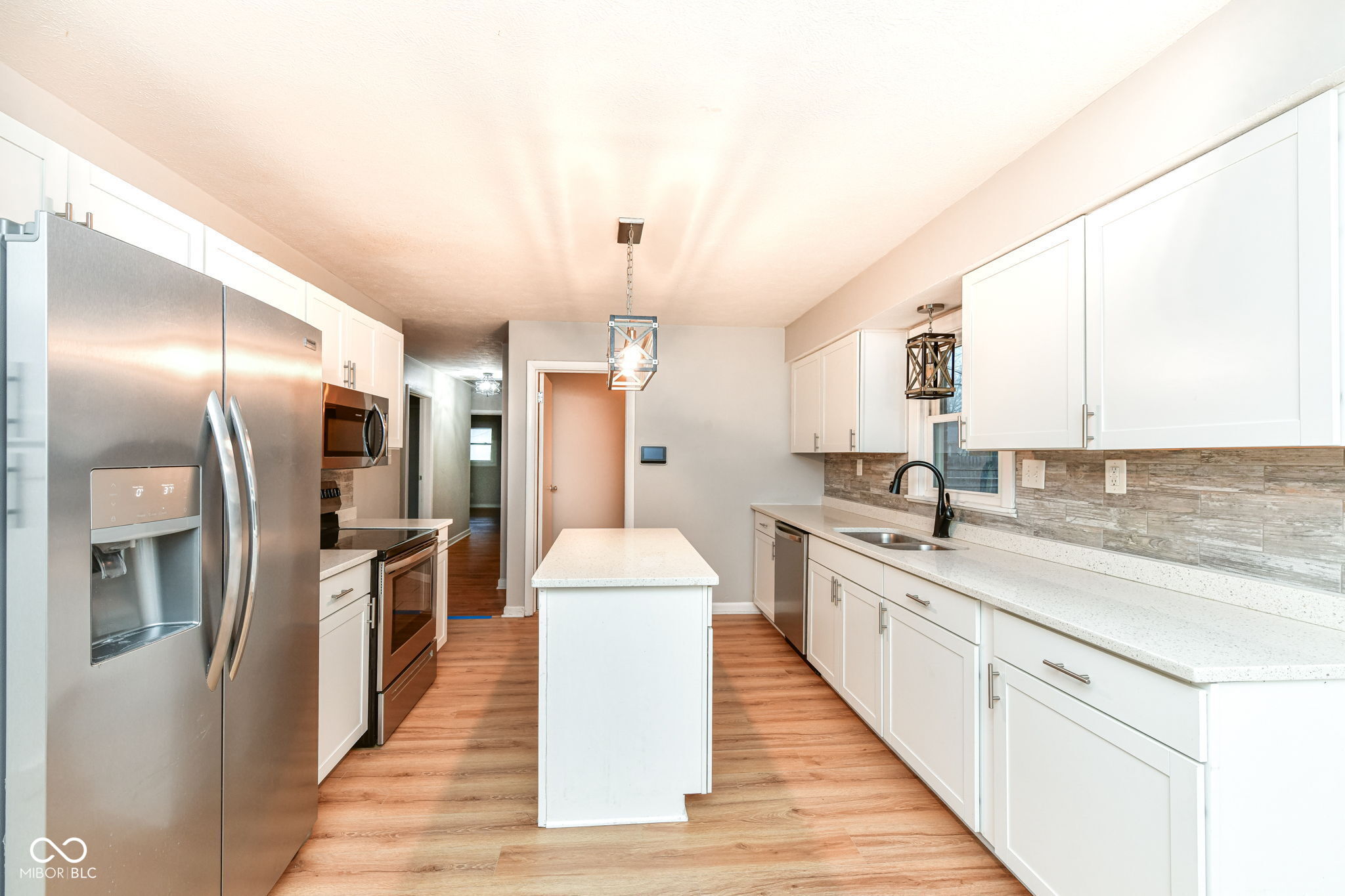 4525 Melbourne Road Indianapolis, IN 46228 - Photo 9 of 29