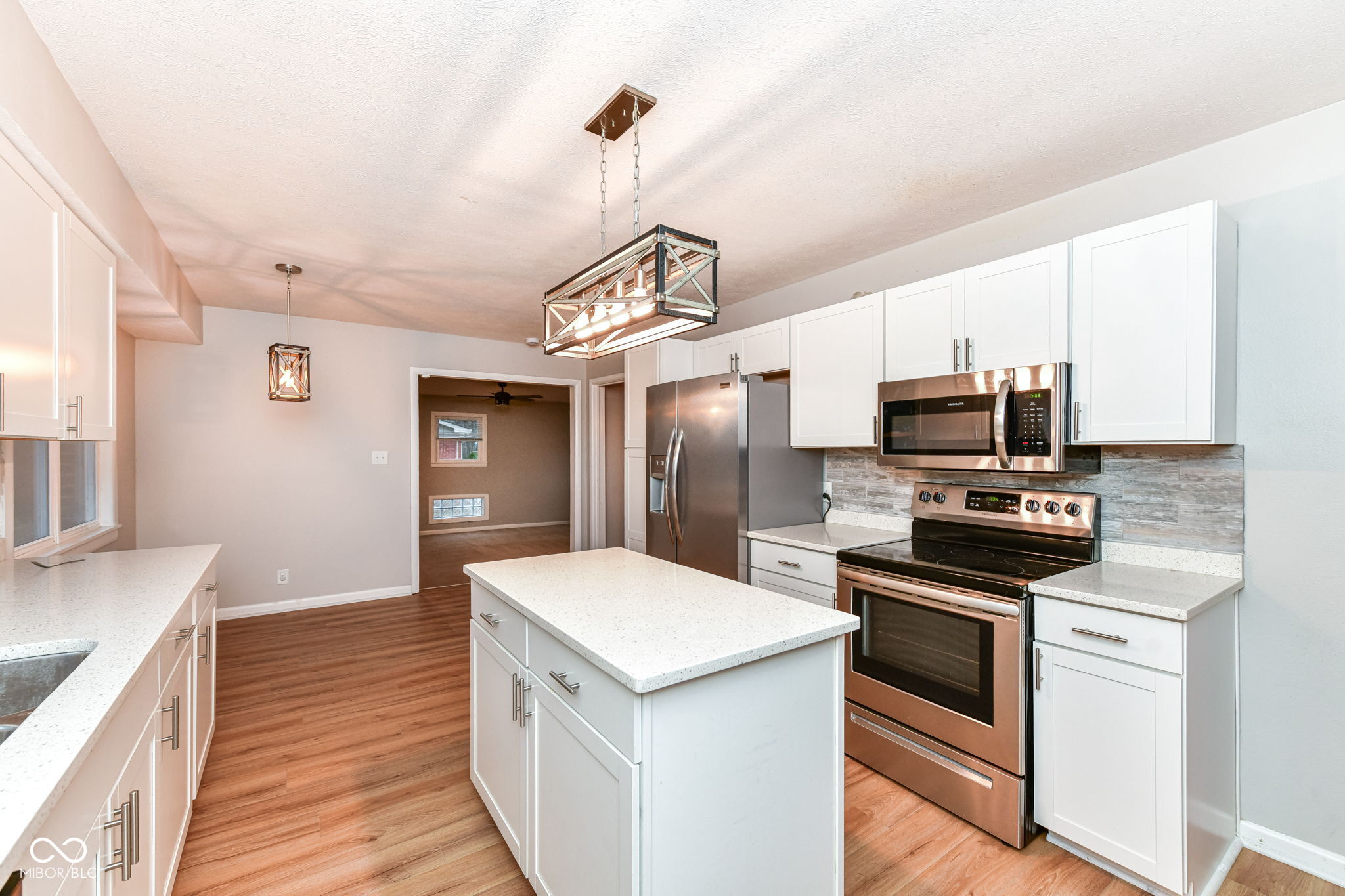 4525 Melbourne Road Indianapolis, IN 46228 - Photo 10 of 29