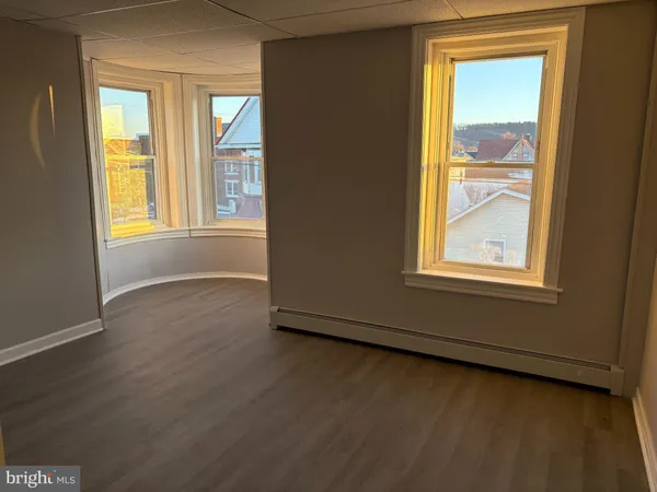 $1,500 | 404 Mahoning Street, Unit 2, Lehighton, PA 18235
