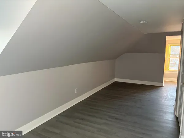 $1,500 | 404 Mahoning Street, Unit 2, Lehighton, PA 18235