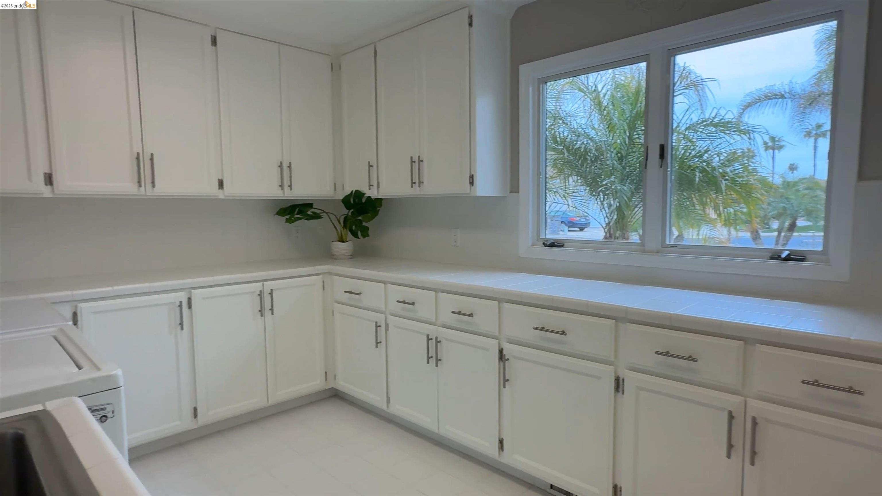 91 Shell Place Discovery Bay, CA 94505 - Photo 12 of 39 Gallery Image 12