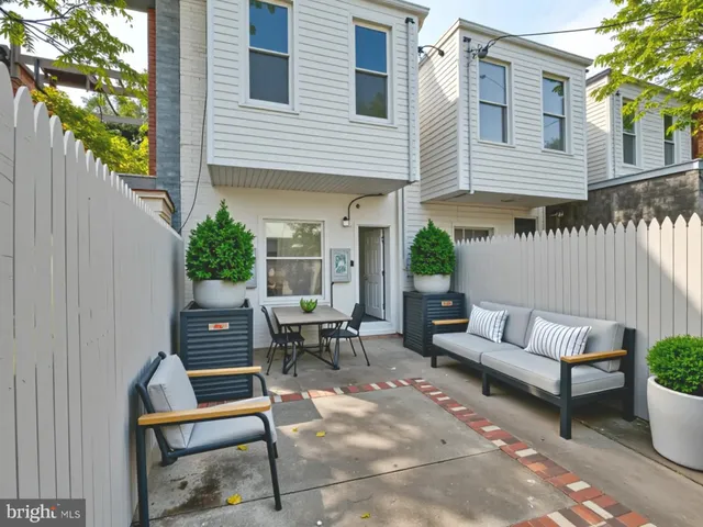 $2,500 | 2114 Cliftwood Avenue, Baltimore, MD 21213