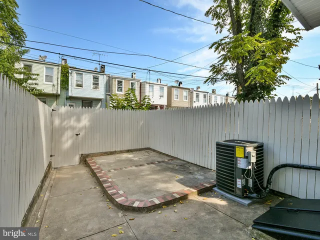 $2,500 | 2114 Cliftwood Avenue, Baltimore, MD 21213