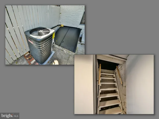 $2,500 | 2114 Cliftwood Avenue, Baltimore, MD 21213