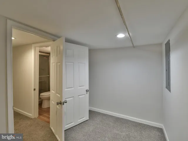 $2,500 | 2114 Cliftwood Avenue, Baltimore, MD 21213