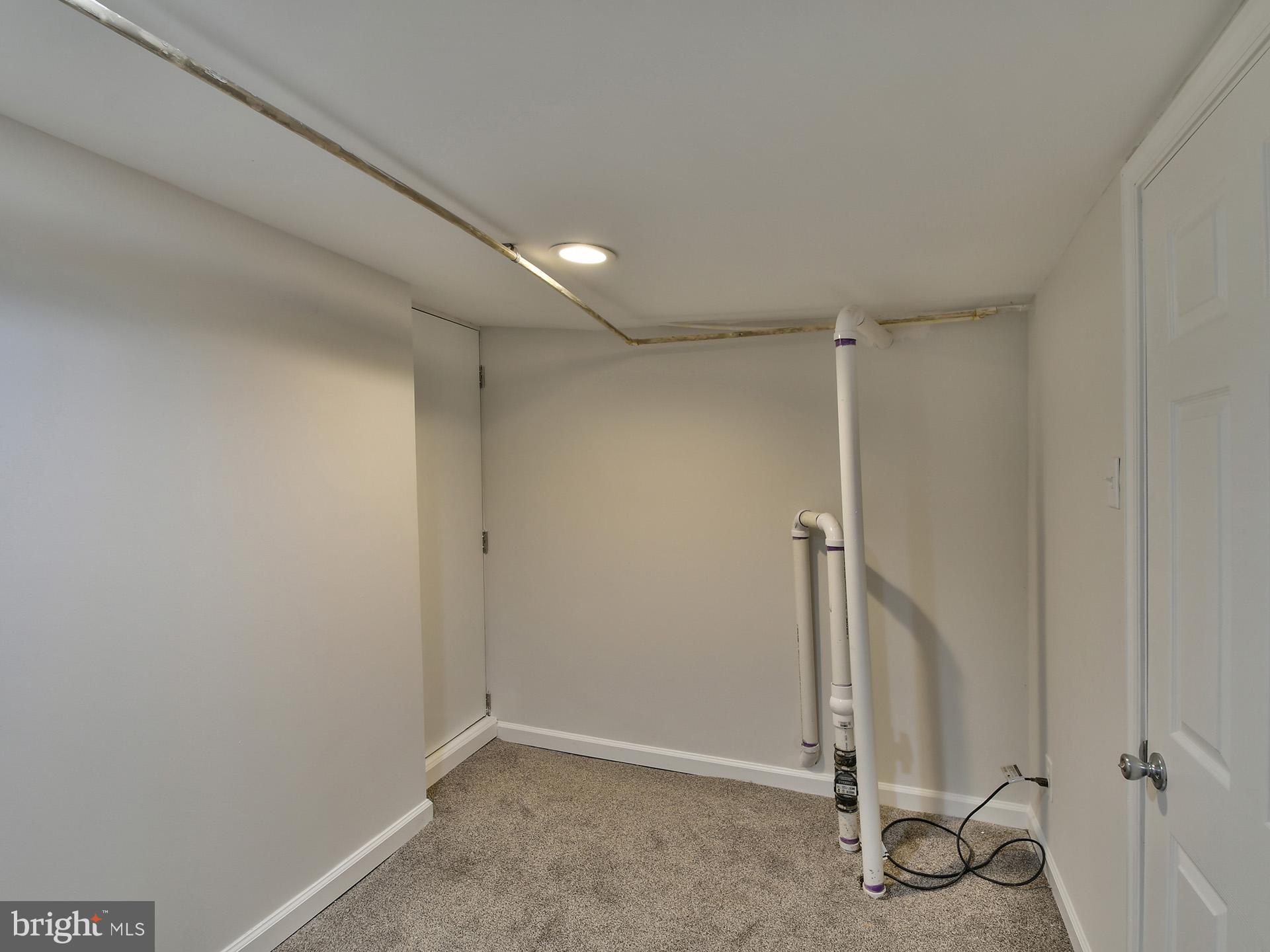 2114 Cliftwood Avenue Baltimore, MD 21213 - Photo 26 of 58