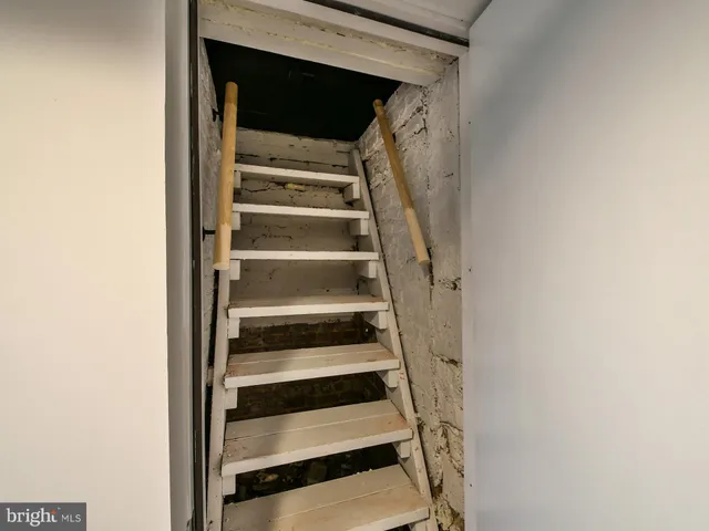 $2,500 | 2114 Cliftwood Avenue, Baltimore, MD 21213