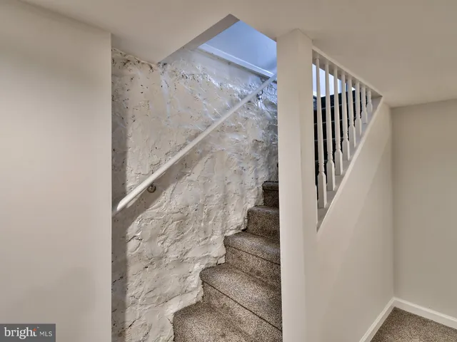 $2,500 | 2114 Cliftwood Avenue, Baltimore, MD 21213