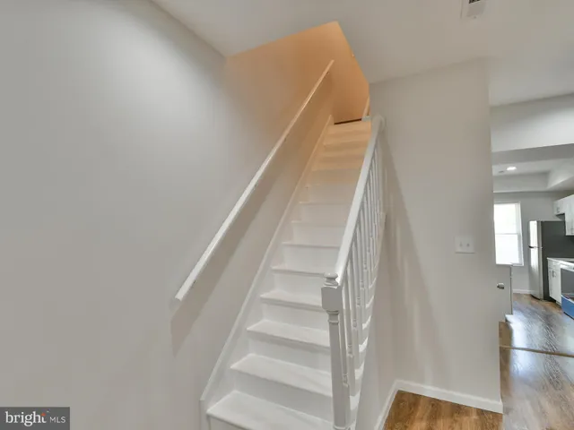 $2,500 | 2114 Cliftwood Avenue, Baltimore, MD 21213