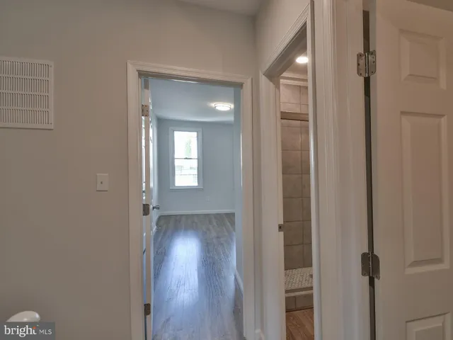 $2,500 | 2114 Cliftwood Avenue, Baltimore, MD 21213