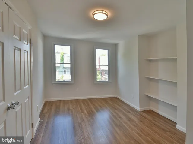 $2,500 | 2114 Cliftwood Avenue, Baltimore, MD 21213