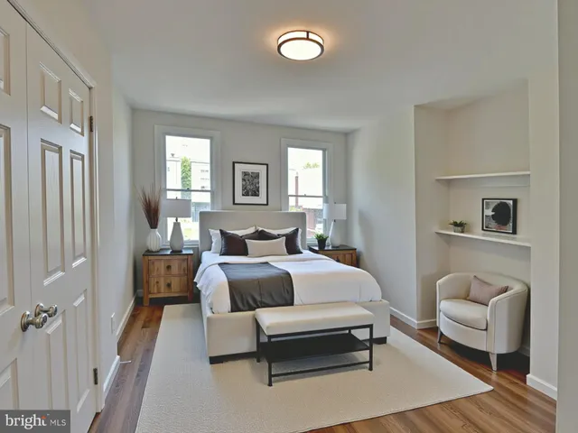 $2,500 | 2114 Cliftwood Avenue, Baltimore, MD 21213