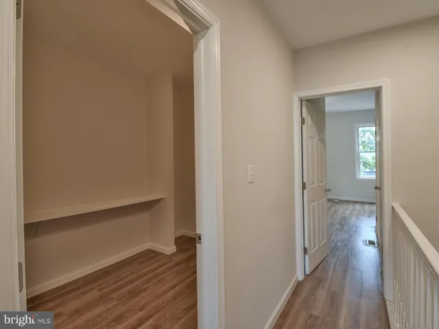 $2,500 | 2114 Cliftwood Avenue, Baltimore, MD 21213