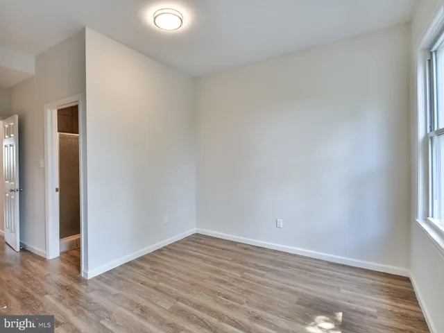 $2,500 | 2114 Cliftwood Avenue, Baltimore, MD 21213