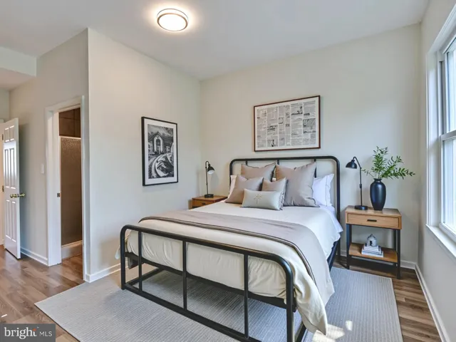 $2,500 | 2114 Cliftwood Avenue, Baltimore, MD 21213