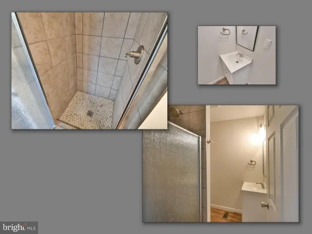 $2,500 | 2114 Cliftwood Avenue, Baltimore, MD 21213