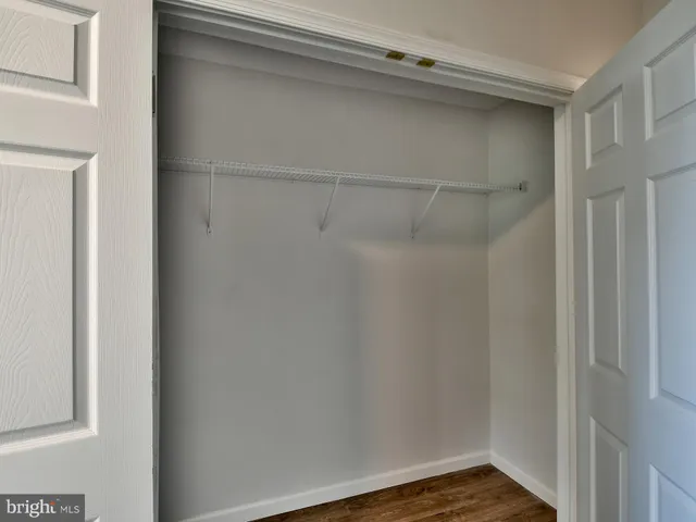 $2,500 | 2114 Cliftwood Avenue, Baltimore, MD 21213