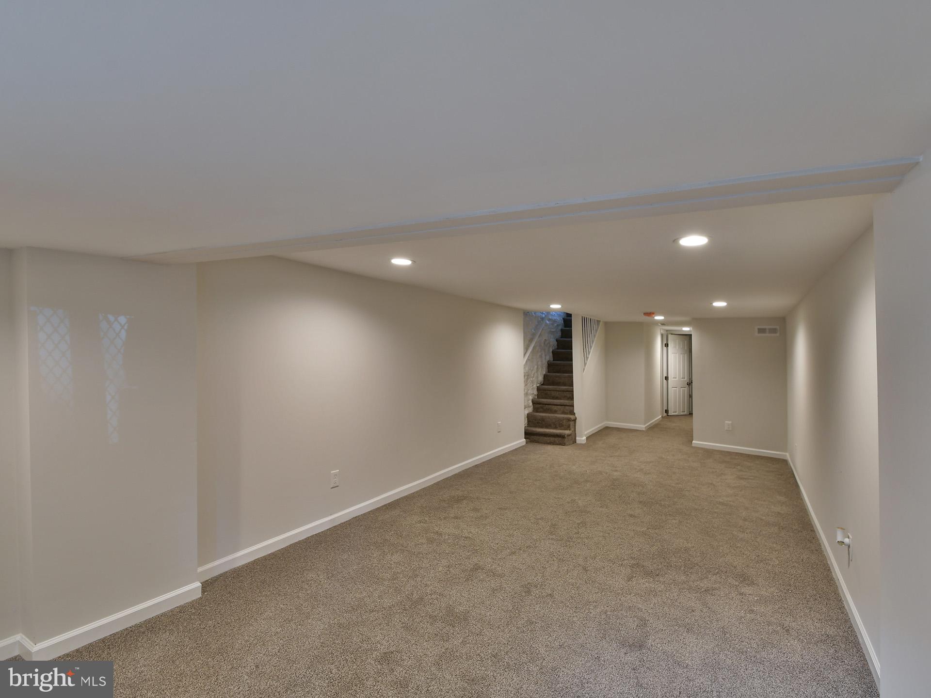 2114 Cliftwood Avenue Baltimore, MD 21213 - Photo 52 of 58