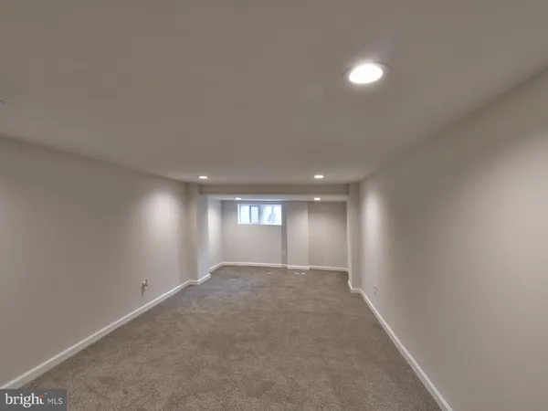 $2,000 | 2114 Cliftwood Avenue, Baltimore, MD 21213