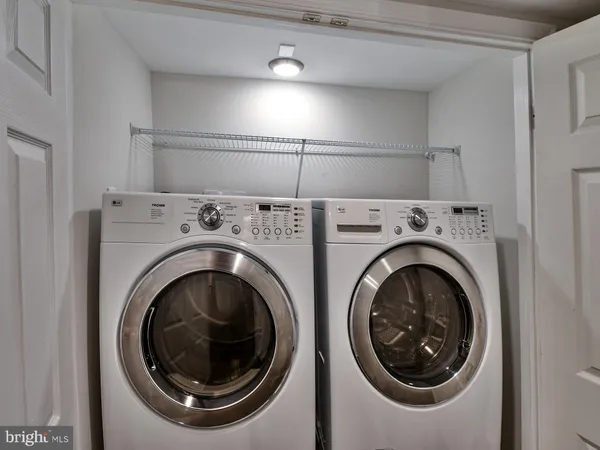 $2,000 | 2114 Cliftwood Avenue, Baltimore, MD 21213