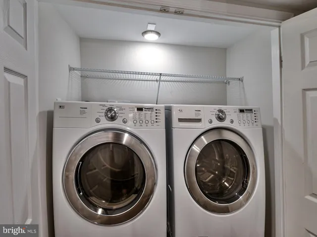 $2,500 | 2114 Cliftwood Avenue, Baltimore, MD 21213