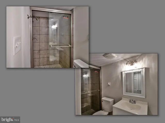 $2,500 | 2114 Cliftwood Avenue, Baltimore, MD 21213