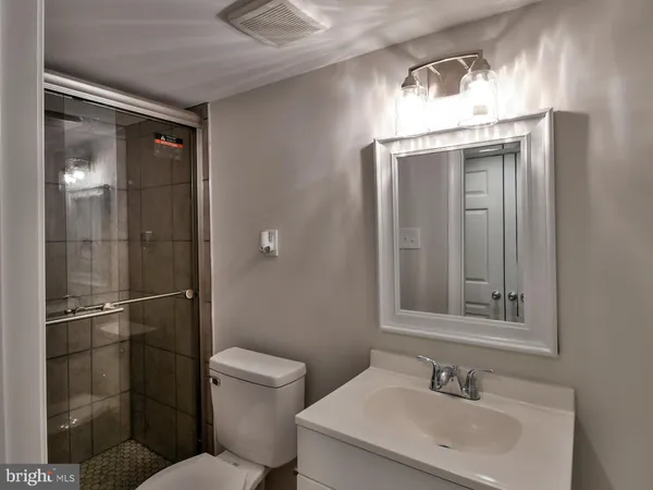 $2,000 | 2114 Cliftwood Avenue, Baltimore, MD 21213