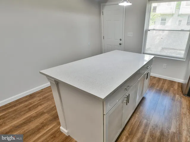 $2,500 | 2114 Cliftwood Avenue, Baltimore, MD 21213