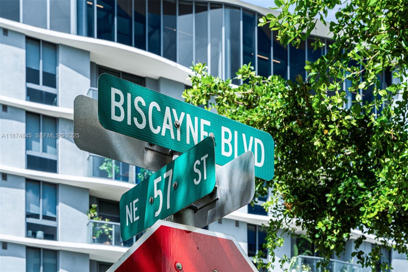 508 Northeast 67th Street Miami, FL 33138 - Photo 14 of 27