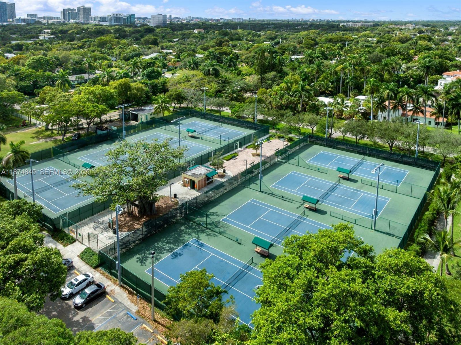 508 Northeast 67th Street Miami, FL 33138 - Photo 18 of 27