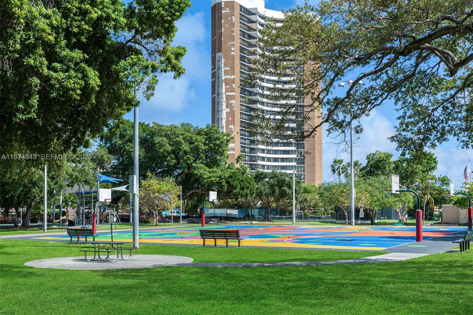 508 Northeast 67th Street Miami, FL 33138 - Photo 19 of 27