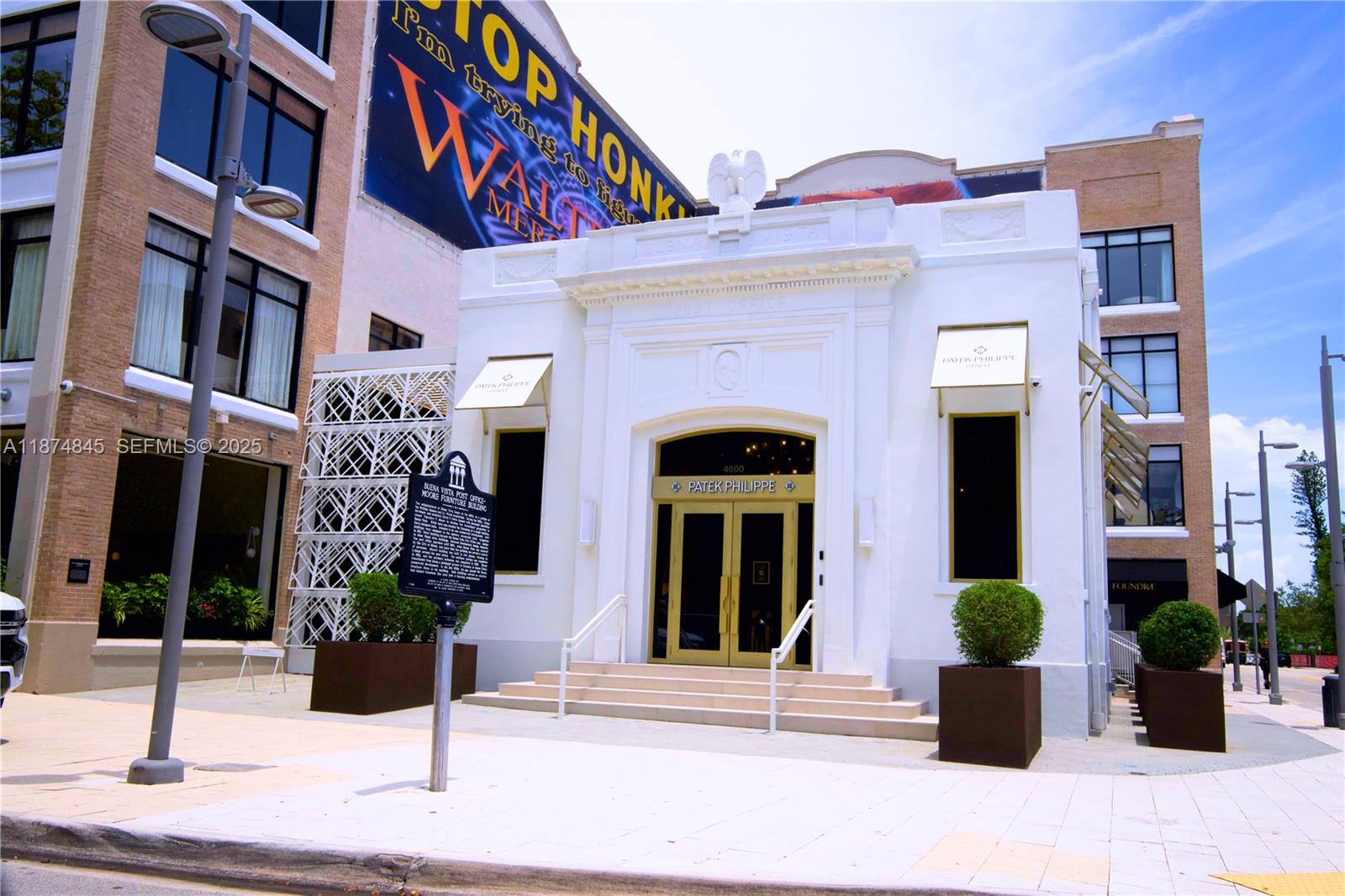 508 Northeast 67th Street Miami, FL 33138 - Photo 23 of 27