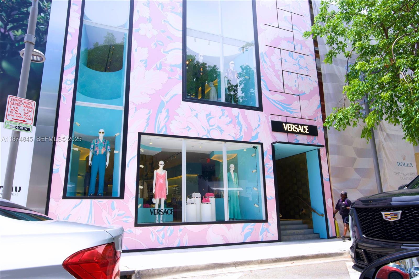 508 Northeast 67th Street Miami, FL 33138 - Photo 24 of 27