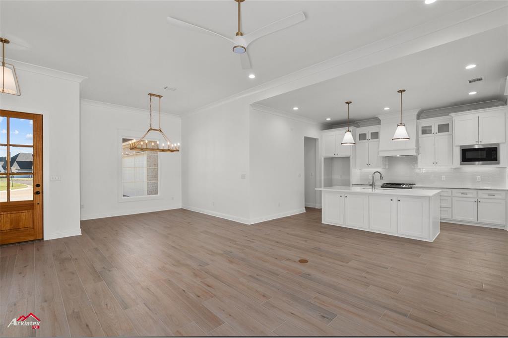 35 Turtle Creek Drive Benton, LA 71006 - Photo 11 of 32