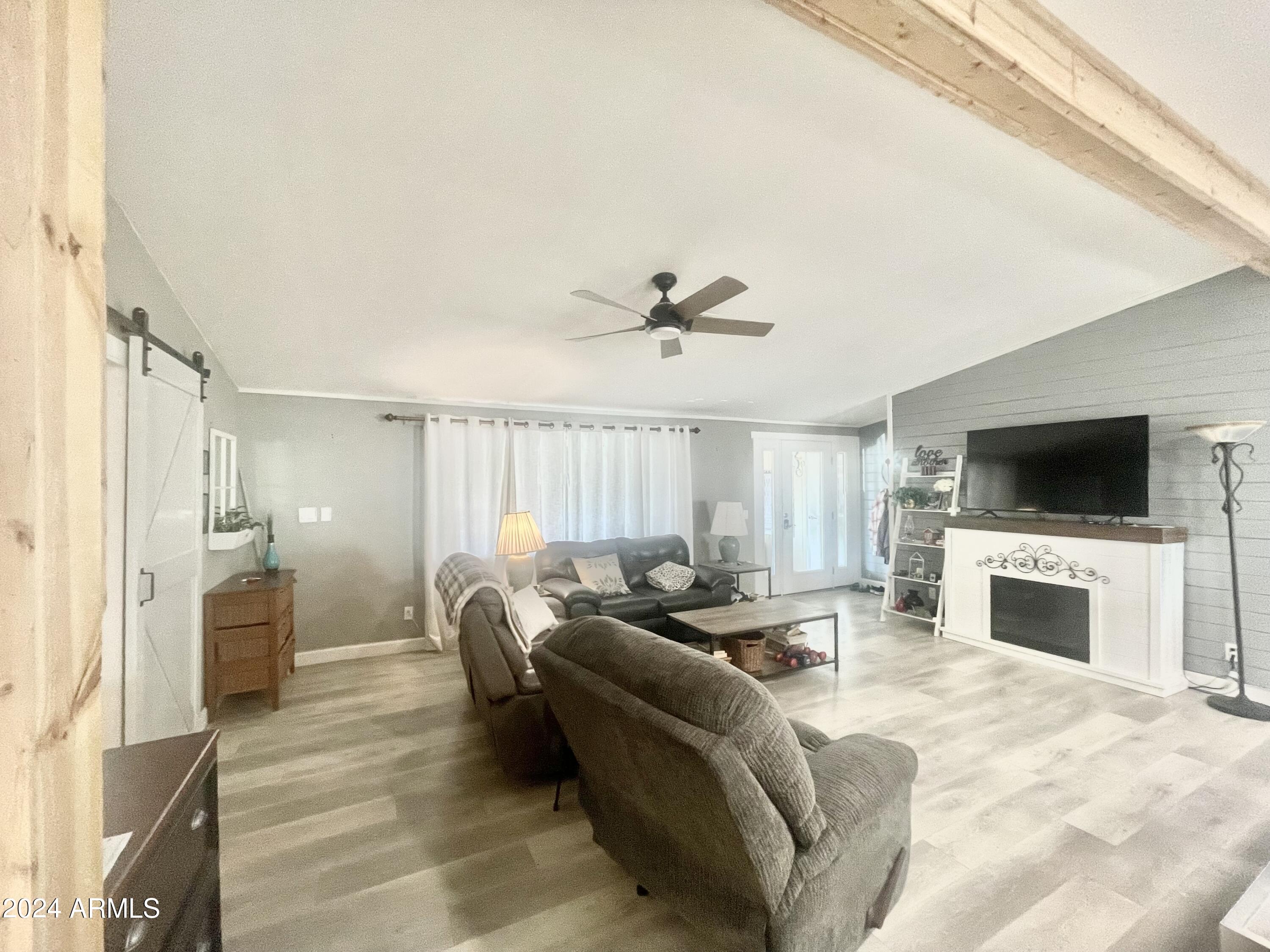 652 South Ellsworth Road, Unit 30 Mesa, AZ 85208 - Photo 9 of 38 PUEBLO30LIVINGBEST
