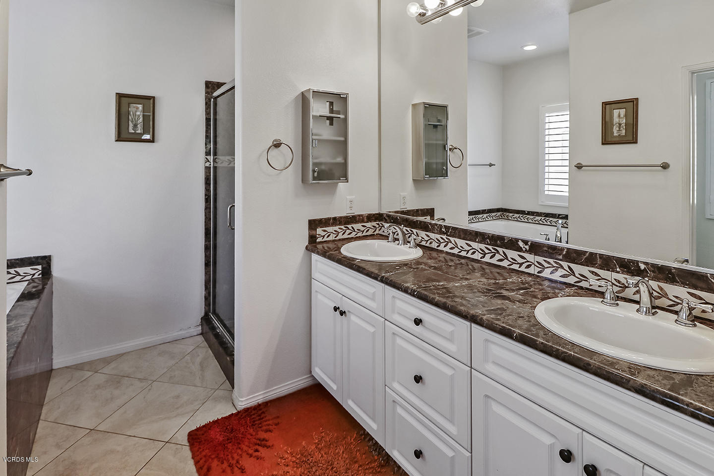 4167 Orontes Way, Unit B Simi Valley, CA 93063 - Photo 24 of 38 kMaster Suite3