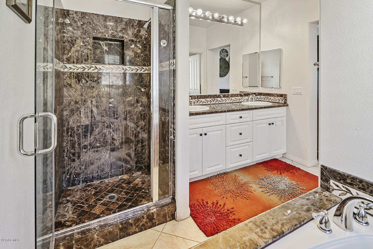 4167 Orontes Way, Unit B Simi Valley, CA 93063 - Photo 27 of 38 kMaster Suite6
