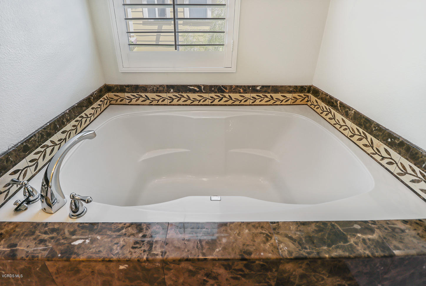 4167 Orontes Way, Unit B Simi Valley, CA 93063 - Photo 28 of 38 kMaster Suite7