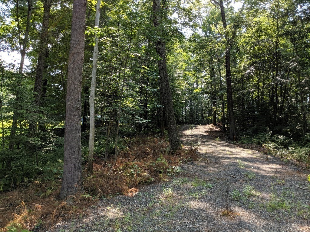 35 Northside Road Charlton, MA 01507 - Photo 1 of 30 Gallery Image 1
