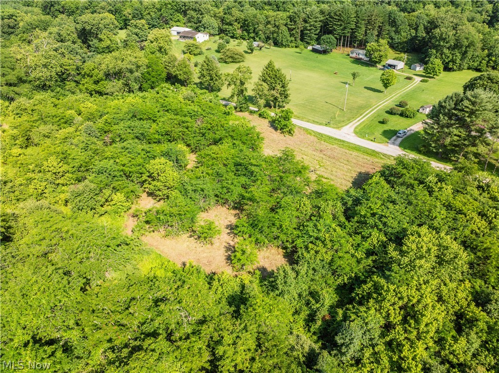 East Wheeling Road Zanesville, OH 43701 - Photo 8 of 38