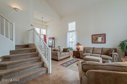 1750 Linda Court Rio Rico, AZ 85648 - Photo 5 of 50