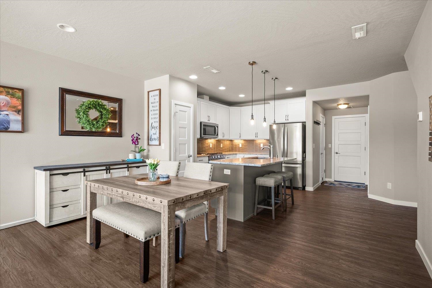 2368 West Centennial Place Spokane, WA 99201 - Photo 14 of 26