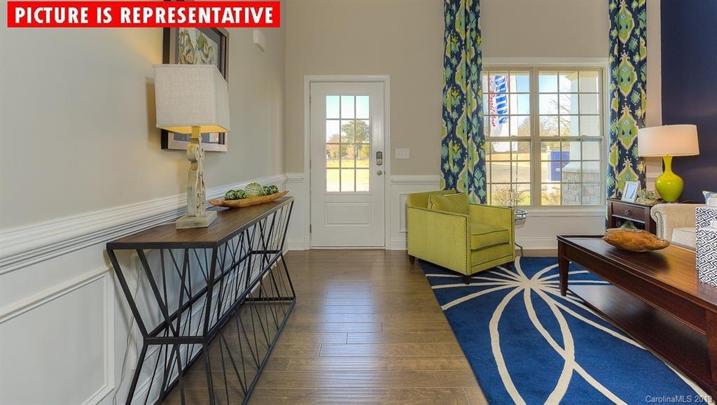 136 Chance Road, Unit 9 Mooresville, NC 28115 - Photo 2 of 35 Gallery Image 2
