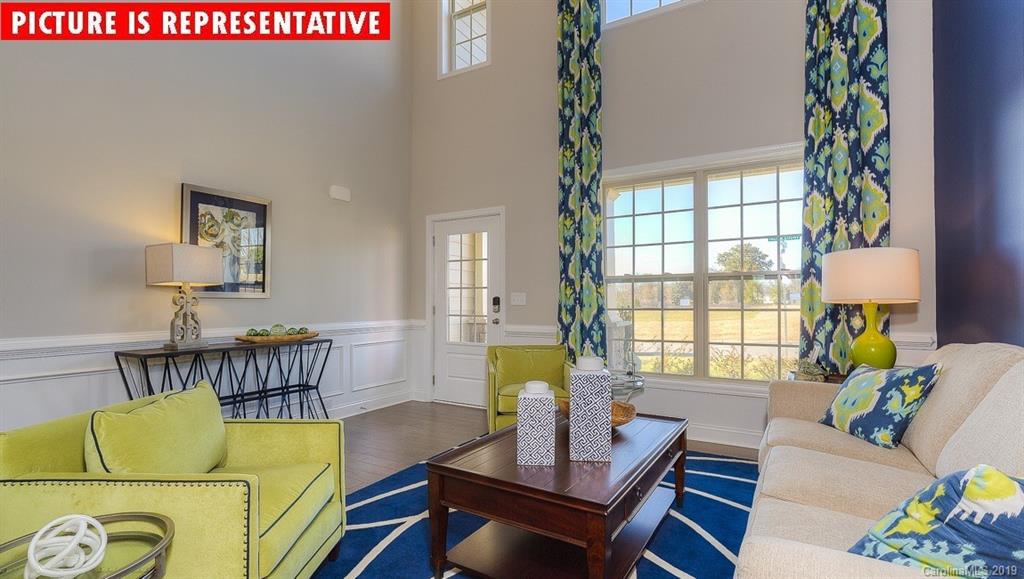 136 Chance Road, Unit 9 Mooresville, NC 28115 - Photo 20 of 35 Gallery Image 20
