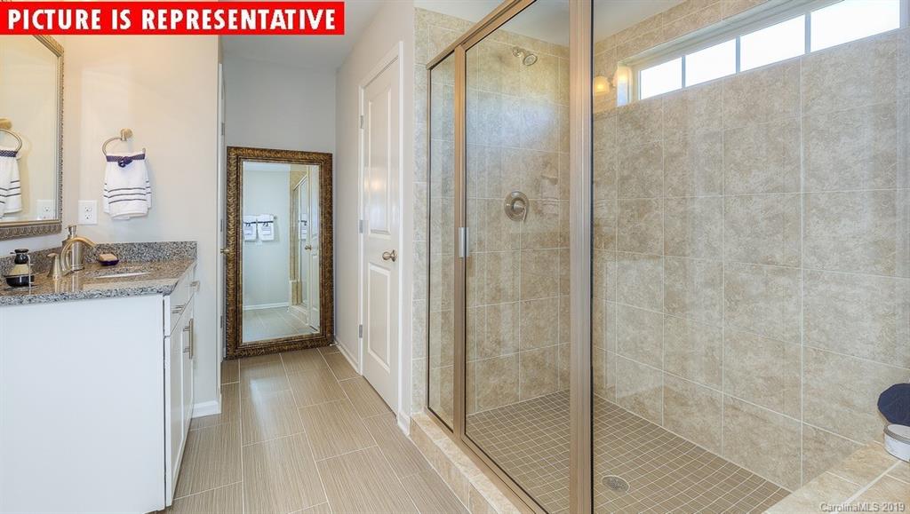136 Chance Road, Unit 9 Mooresville, NC 28115 - Photo 21 of 35 Gallery Image 21
