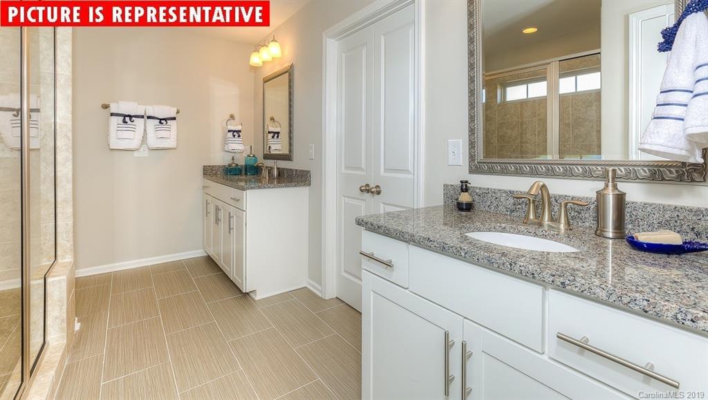 136 Chance Road, Unit 9 Mooresville, NC 28115 - Photo 22 of 35 Gallery Image 22