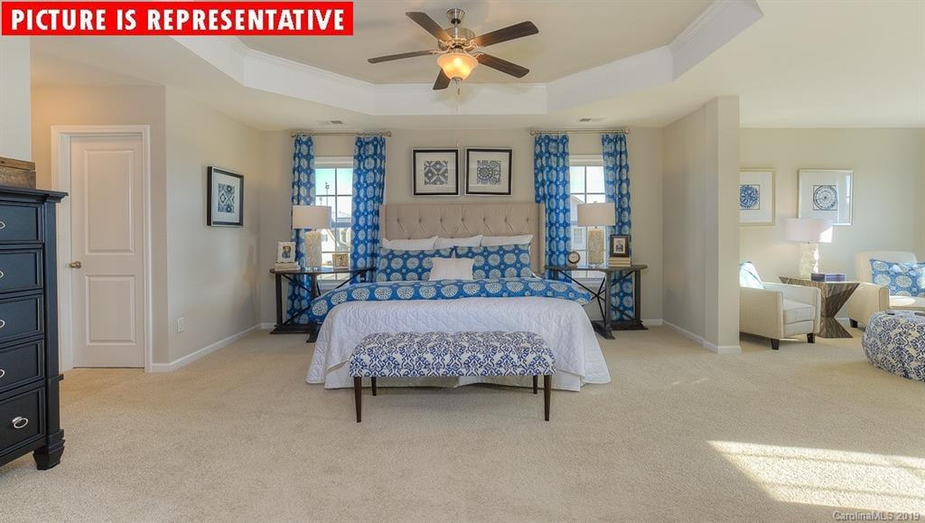 136 Chance Road, Unit 9 Mooresville, NC 28115 - Photo 23 of 35 Gallery Image 23