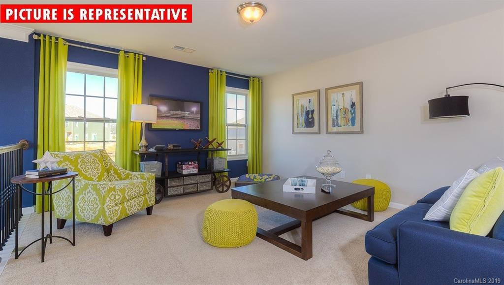 136 Chance Road, Unit 9 Mooresville, NC 28115 - Photo 25 of 35 Gallery Image 25